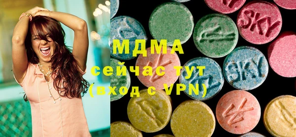 прущая мука Балахна