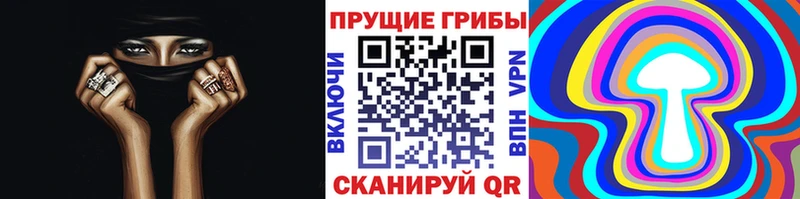 Псилоцибиновые грибы GOLDEN TEACHER  omg ONION  Староминская 